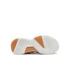 Волейбольные кроссовки adidas Ligra 8 Indoor