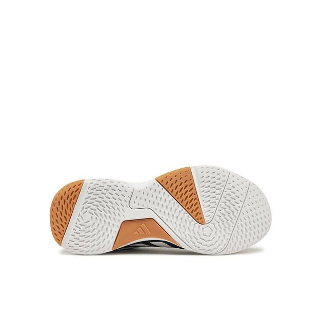Волейбольные кроссовки adidas Ligra 8 Indoor