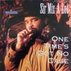 12-дюймовая пластинка SIR MIXALOT  One Times Got No Case 040221 Def American Re 1991 US Рэп  Хип-хопRB Б/У
