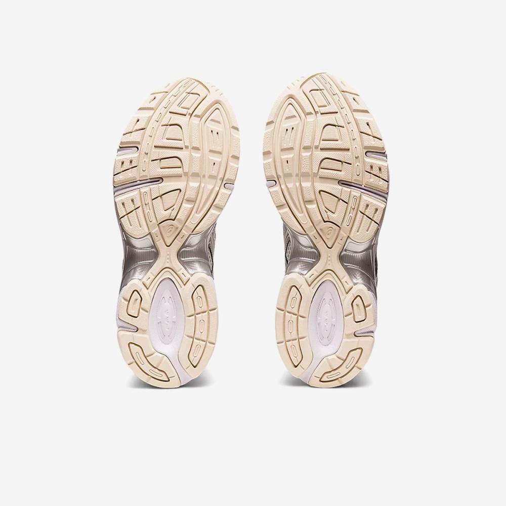 Asics Гель 1130 1202a164