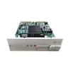ZTE ZXJ10 MPU Main Control Board