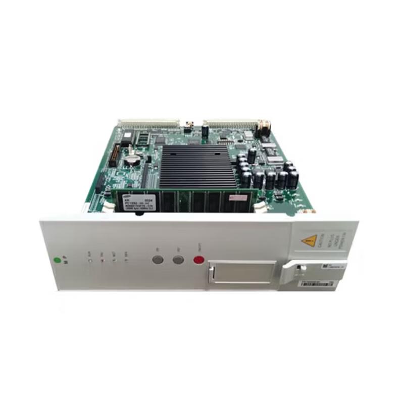 ZTE ZXJ10 MPU Main Control Board