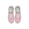 Nike Air VaporMax Flyknit 3 Sunset Pulse Женские AJ6910-008