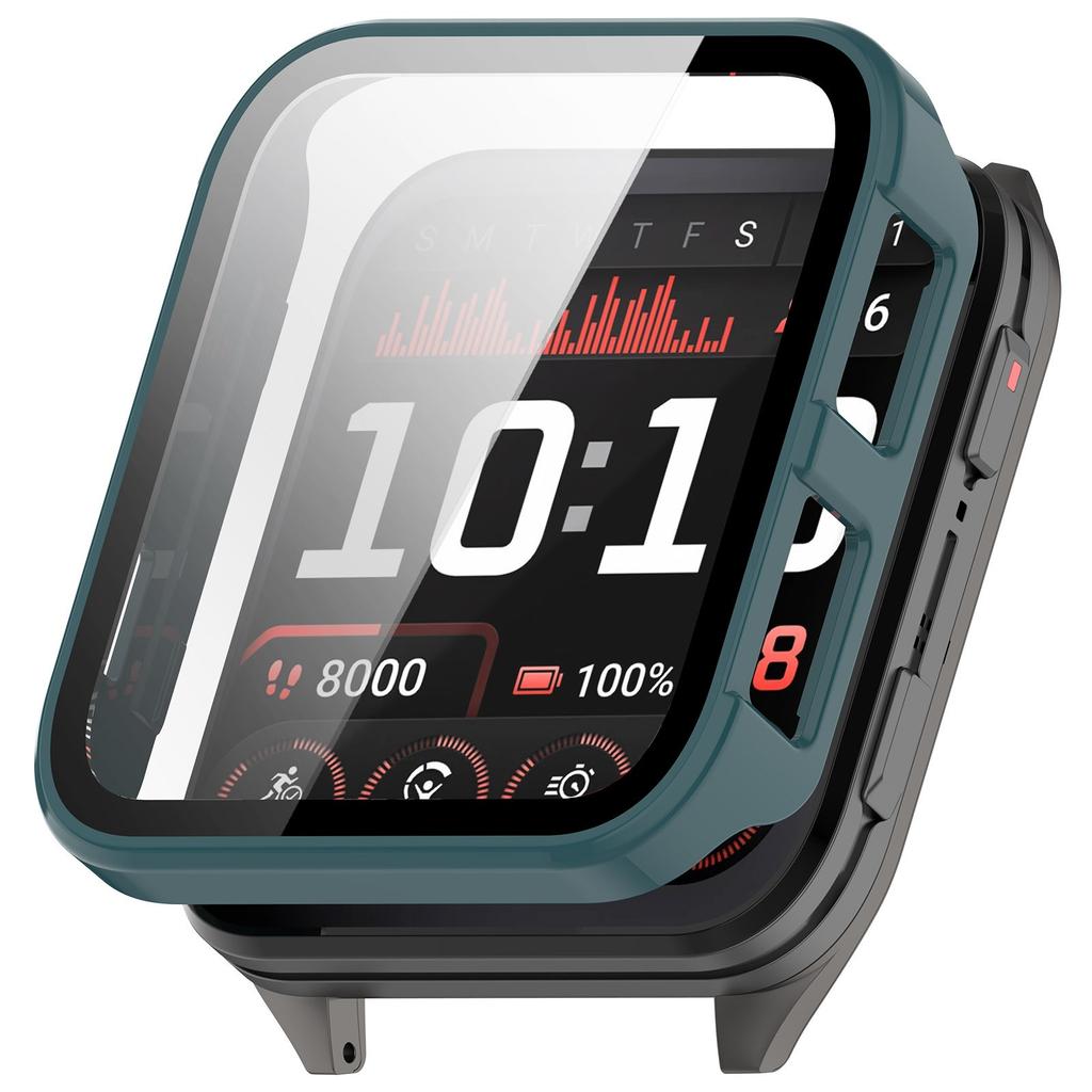 Силиконовый ремешок для смарт-часов Garmin Venu X1, сменный спортивный браслет, оригинальные ремешки для часов Garmin VenuX1, аксессуары