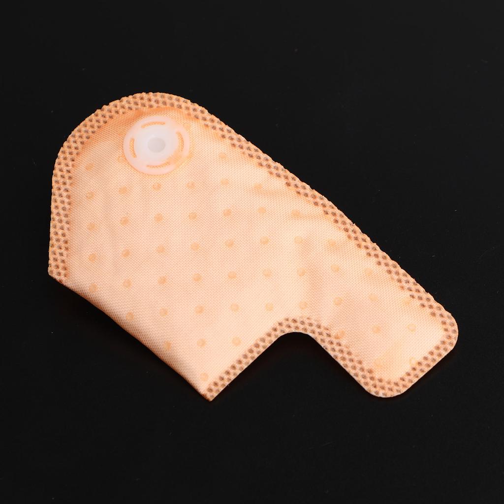 Комплект топливного насоса с фильтром для Honda MSX125 GROM 125 C125 CT125 Super Cub 2016-2021