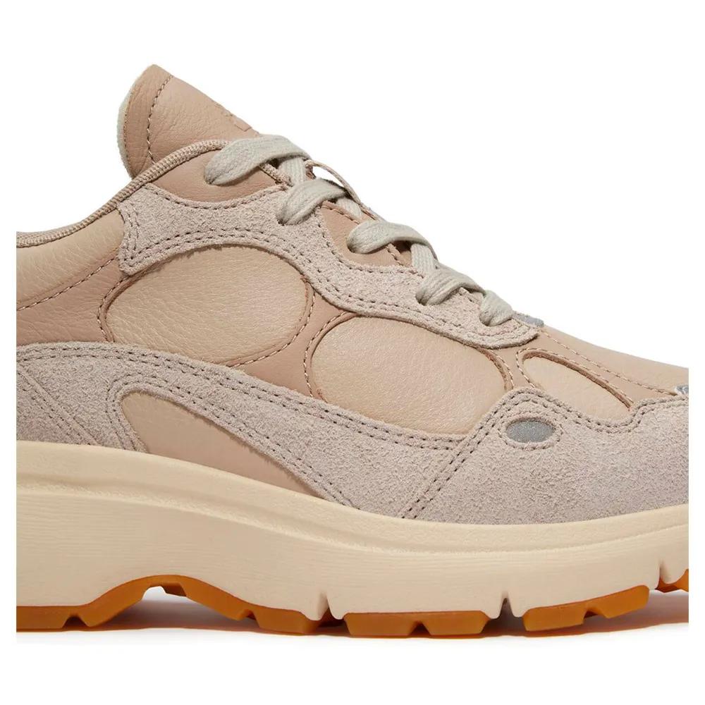 Timberland Кросовки Hazel Lane Low