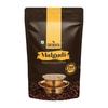 Continental Malgudi Filter Coffee Powder | 500gm Coffee Pouch | 80% Coffee - 20% Chicory | Traditional South Indian Filter Coffee Powder