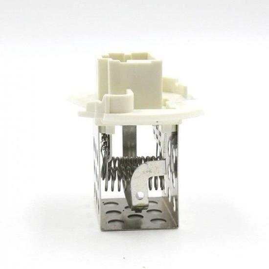 Blower Motor Heater Fan Resistor 4415550 93181462 For Renault Master Opel Movano