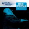 CD MICHEL PETRUCCIANI - JAZZ INSPIRATION:PETRUCCI  5099968094027 Blue Note 2011 Germany Jazz Used