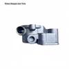 Engine Water Outlet Housing 133681 for Peugeot 205/306 and Citroen ZX/AX/BX/C15/Saxo