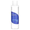 Hyaluronic Acid Toner Plus, 200Ml (6.76Fl Oz)