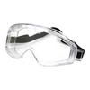 SK11 Anti-fog Goggles Premium DG-22