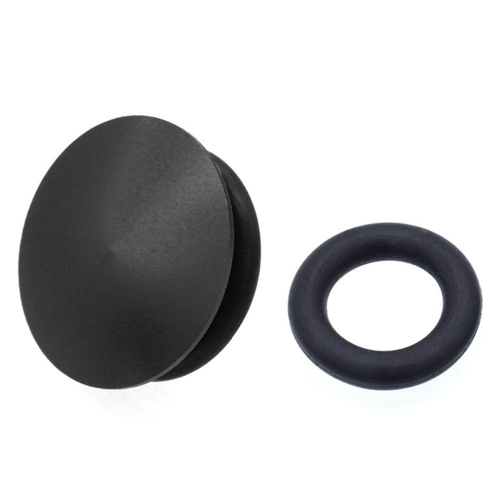 Сплав MTB Складной Велосипед Одна Полая Велосипедная Зубчатая Пластина Шатуны Винт-Заглушка Крышка Шатуна Защита Диска