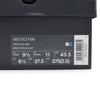 1183C102-200 Onitsuka Tiger Mexico 66 Березовый Peacoat (Мужской)