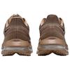 Nike Pegasus Premium Дышащие и упругие беговые кроссовки Мужские Коричневые IQ5691-200