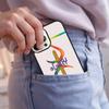 Амазигский символ Берберская академия Чехол для телефона Для iPhone 17 Air 15 16e 14 13 Pro Max Coque 12 11 Pro Max PLUS чехол