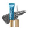 Milk Touch Стойкая тушь для ресниц Skinny Long (черный) Водорастворимая Легко удаляемая Пленка для Нижних Ресниц Без Волокен Ультратонкая Кисточка