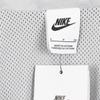 Nike Анорак-ветровка Куртка Windrunner