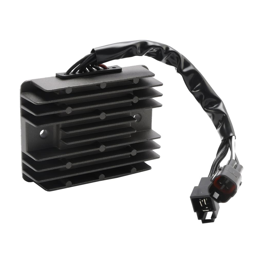 Магнето Катушка Статор Регулятор Напряжения Прокладка В Сборе Для Suzuki Volusia 800 VL800 (Модель K5) 2001 - 2004