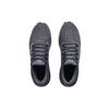 Under Armour Charged Vantage Marble 'Серый Синий' 3024734-101