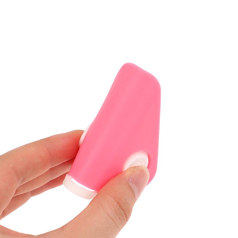 Зажим для формирования носа Подъемный зажим для формирования мостика Выпрямляющий зажим для носа Подтяжка лица