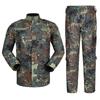 High Quality Military Airsoft Clothes Suits Uniform Training Suit Camouflage Hunting Shirts Pants Paintball Sets Military Pant Men