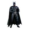 Фигурка Hot Toys MMS593 - DC Comics - Batman Forever - Batman Sonar Suit