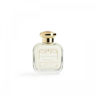 Парфюмерия – Духи