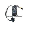 Peugeot 301/Citroën M43 6-Speed Automatic Gear Shift Lever Assembly (9814628080/9817995580)