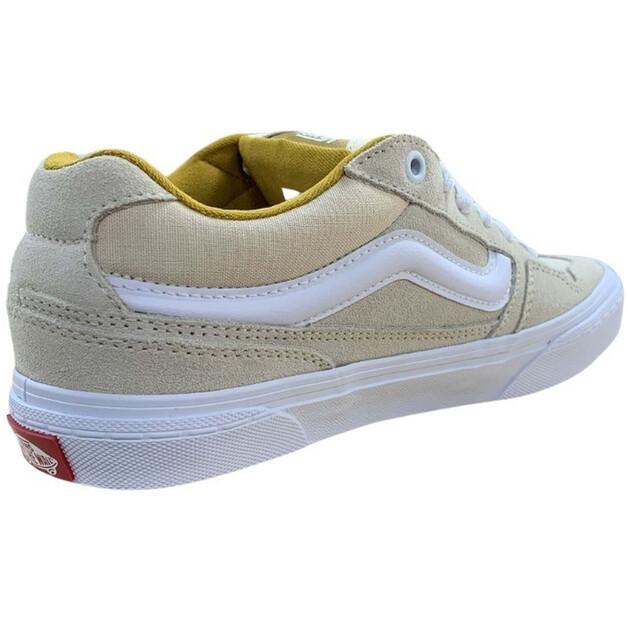 Кроссовки Vans Caldrone Retro Pop