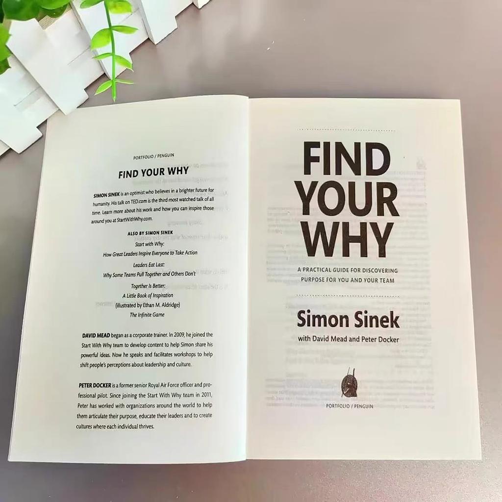 Premium Books For Expanding Mind & Knowledge Horizons, Personal Growth & Knowledge Expansion