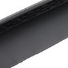 Center Hood Bezel 68565535AB For RAM 2500 3500 6.4L 6.7L 2023 2024 2025