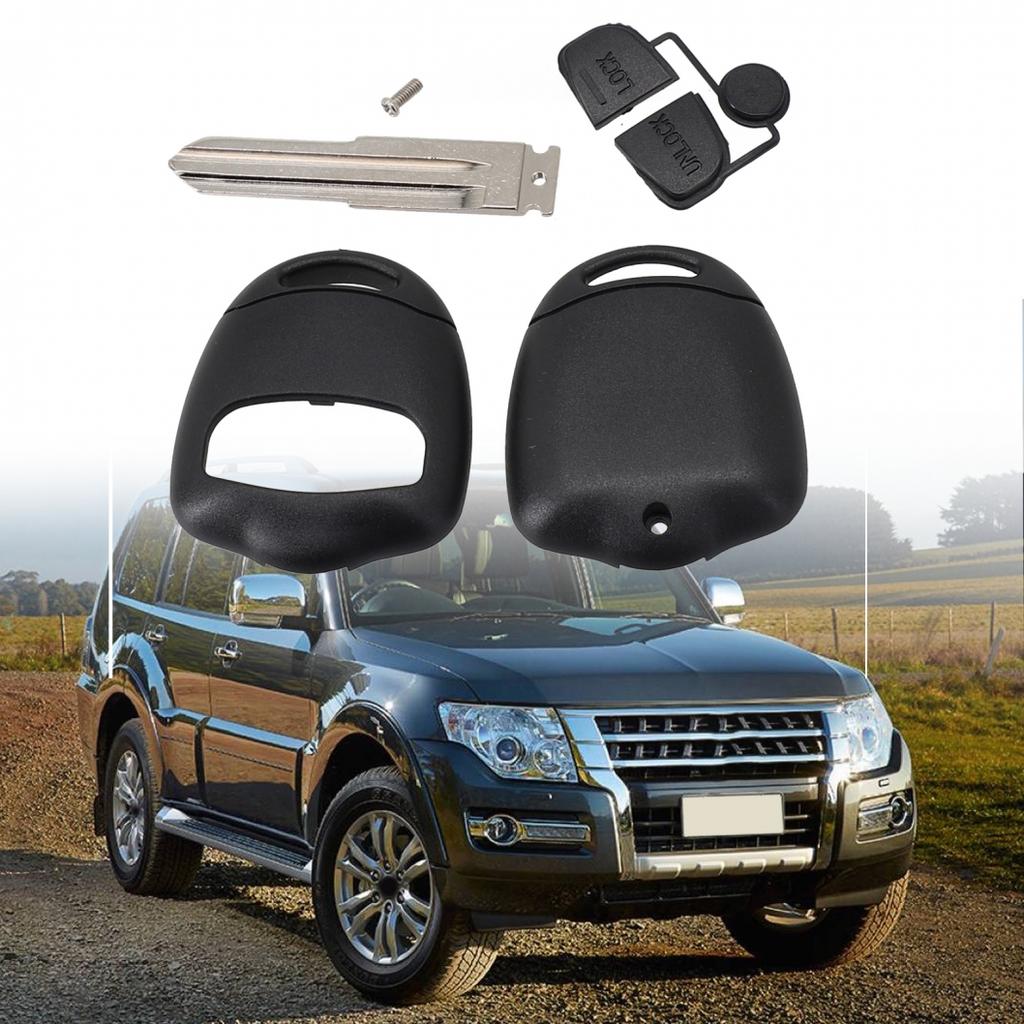 Сменный корпус для ключа автомобиля, корпус для пульта, сменный корпус для ключа автомобиля