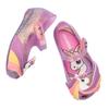 Mini Melissa Ultra Girl Uni Baby Comfortable Princess Shoes Mskcg2tsuu11