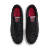 Nike Air Force 1  07 Lx Mib4473 010Blk Blk