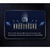 SmartDevil Full Cover Screen Protector for Xiaomi 13 Ultra 13 12S Mi 11 Mi 10 Full Glue HD Hydrogel Film for Mi 12 Pro Soft Film