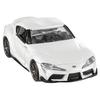 Takara Tomy Tomica Premium 36 Toyota GR Supra Premium Release Commemoration Mini Car Toy Ages (Спецификация Томика) 6+