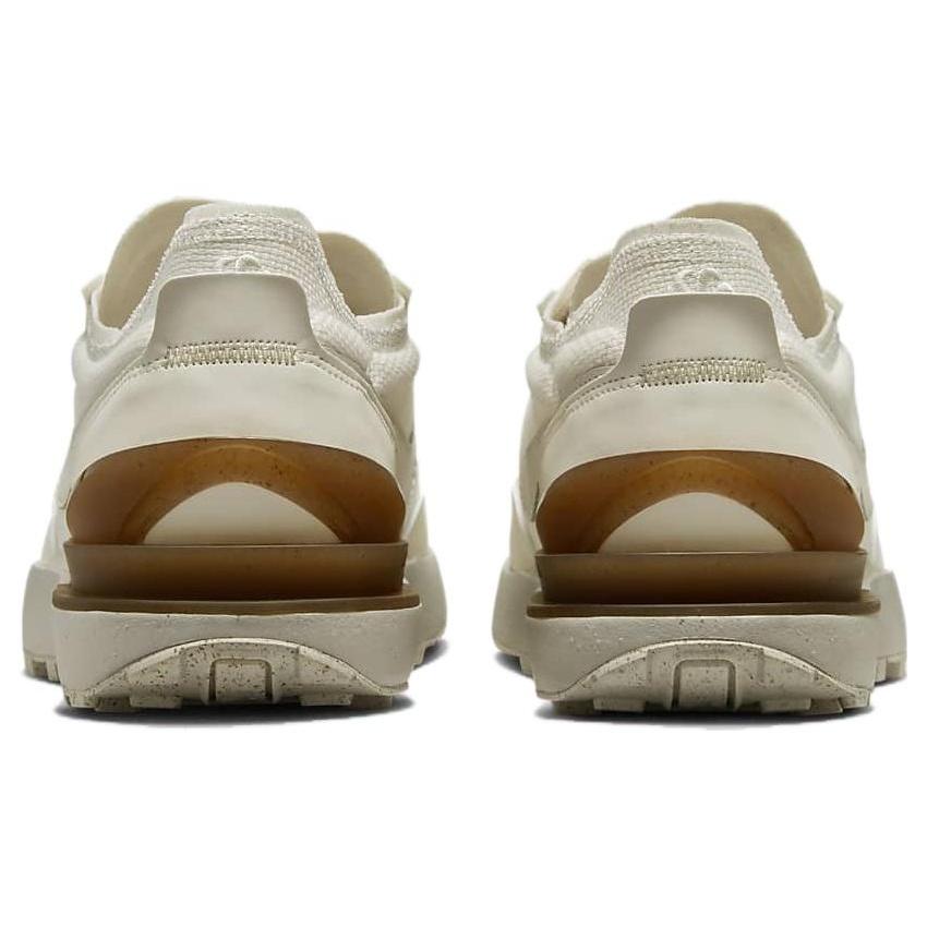Nike Waffle One SE 'Sail Light Bone' Men's DV7192-001