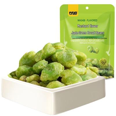 Снэки – Сладости