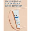 ROUND LAB Birch Juice Sunscreen 50ml 3types