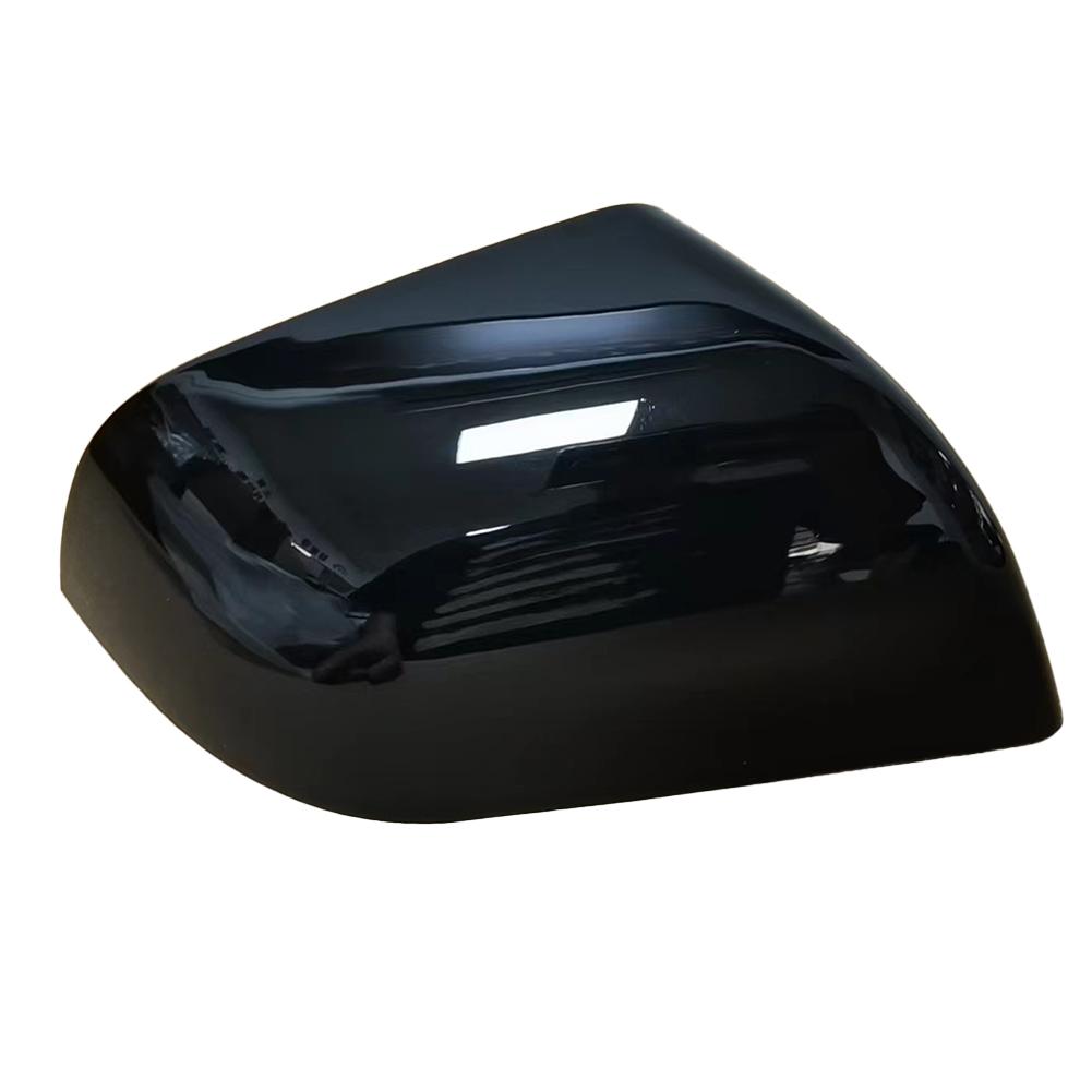 Крышка зеркала заднего вида Крышка бокового зеркала Крышка зеркал заднего вида