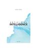 Книга Artificial Intelligence - Notes