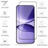 1-4 шт. Стекло для Poco F7 Закаленное стекло для Xiaomi Poco F7 Защитная пленка для экрана телефона Poco F7