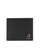 Paul Smith Bifold Wallet 553422P905 Black