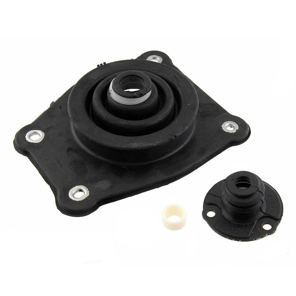 Чехол для рычага переключения передач автомобиля, автомобильные аксессуары для Mk2 и 2.5 1989-05, комплект чехлов для рычага переключения передач для MK1, MX-5, Mazda