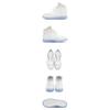 Nike Womens Vandalized 'Reflective' (women's sizes) Skate Shoes CU3003 919
