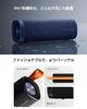 Xiaomi Sound Outdoor Bluetooth Беспроводная IP67 Пылезащитная и Полностью Стерео Bluetooth Красная Колонка, Динамик, 30 Вт, Водонепроницаемая, Беспроводная, Звук, 5.4