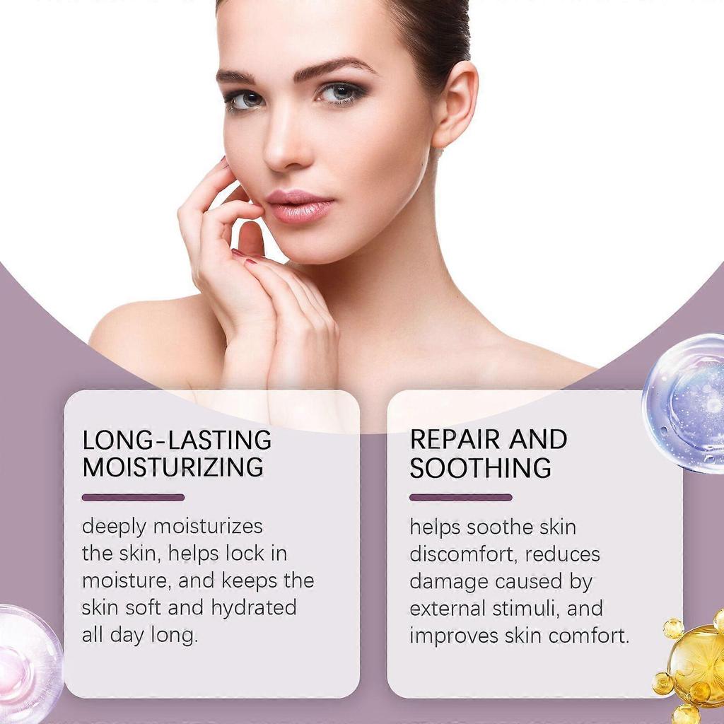 Hoygi Retinol Hydrating Toner Moisturizes The Skin, Protects Fine Lines And Brightens The Undertone less