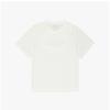 Fendi Logo Kids T shirT Jfi375 7aj F1sgm