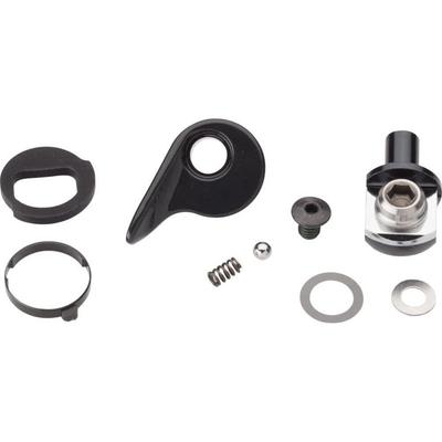 SHIMANO Запасные части Быстросъемный узел Y8PP98020 BR-R9100 BR-R9110-F BR-R9110-RS